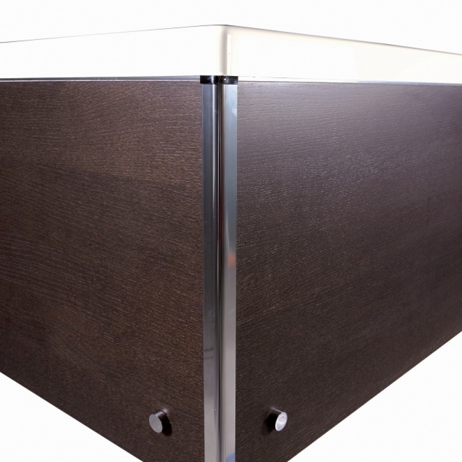 Baignoire baln�o Tendance 180x80 Concept DETENTE