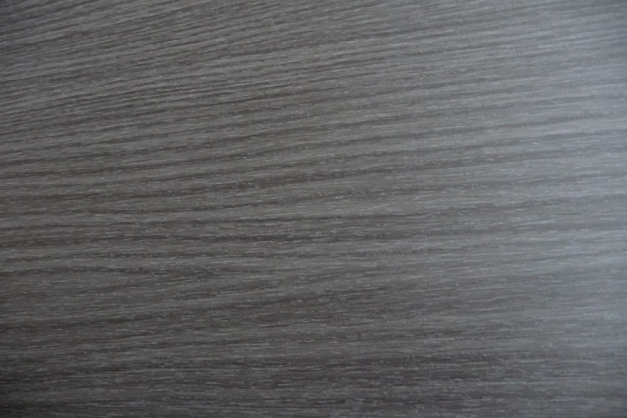 Meuble de salle de bain Slate Gris 120cm IBX