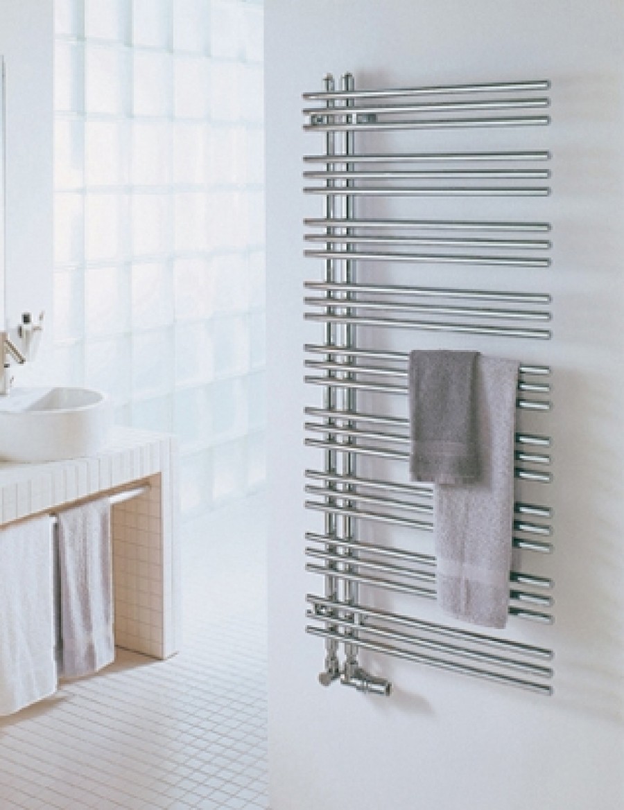 S�che-serviettes YUCCA Mixte G 1173 watts