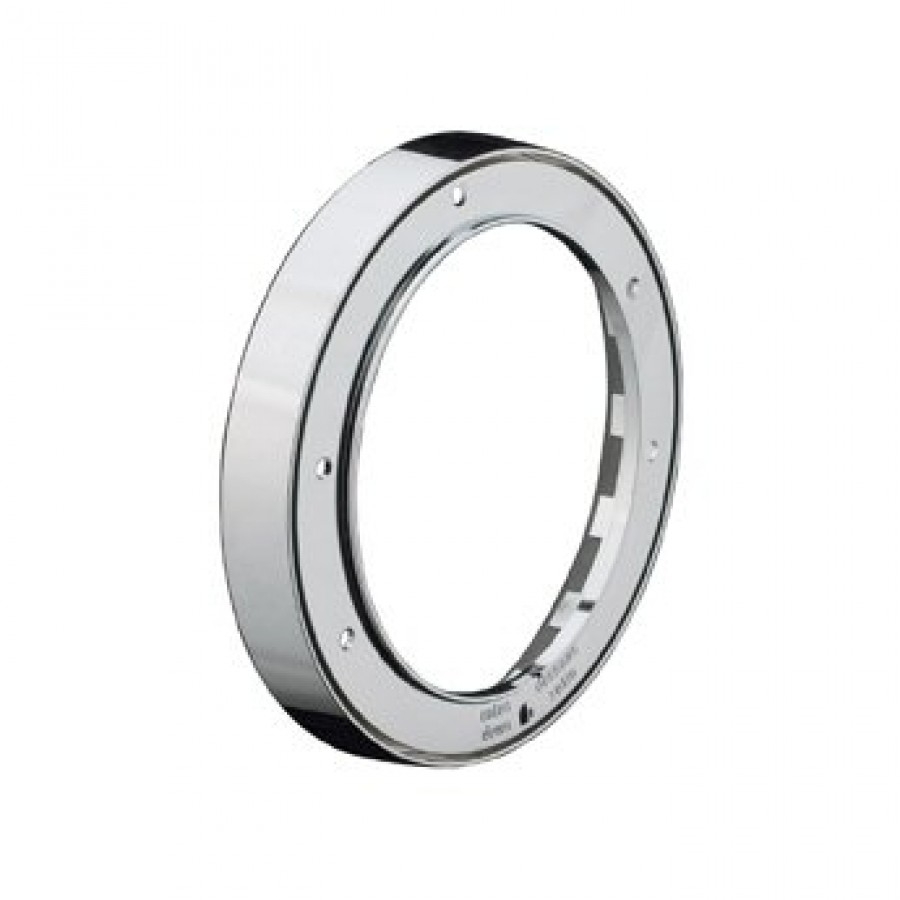 Coude de raccordement Fixfit S 27453 Hansgrohe