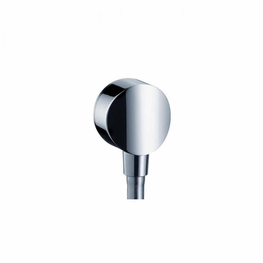 Set de finition pour mitigeur thermostatique S encastr� 15721 Hansgrohe