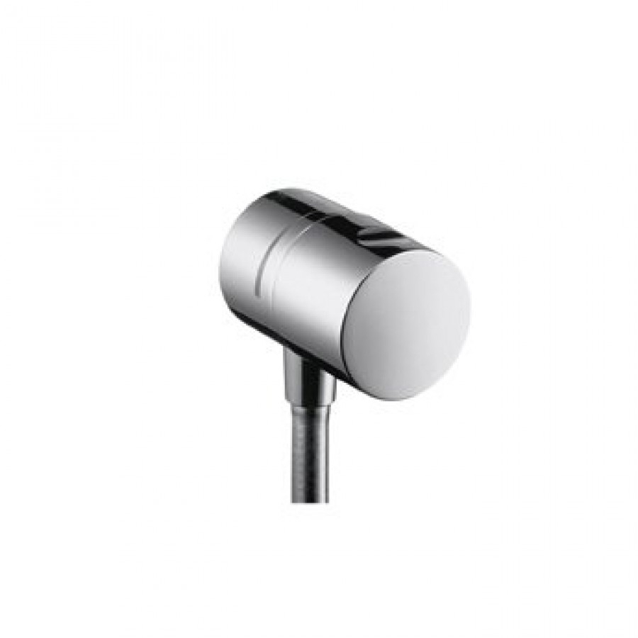 Coude de raccordement Fixfit S 27453 Hansgrohe