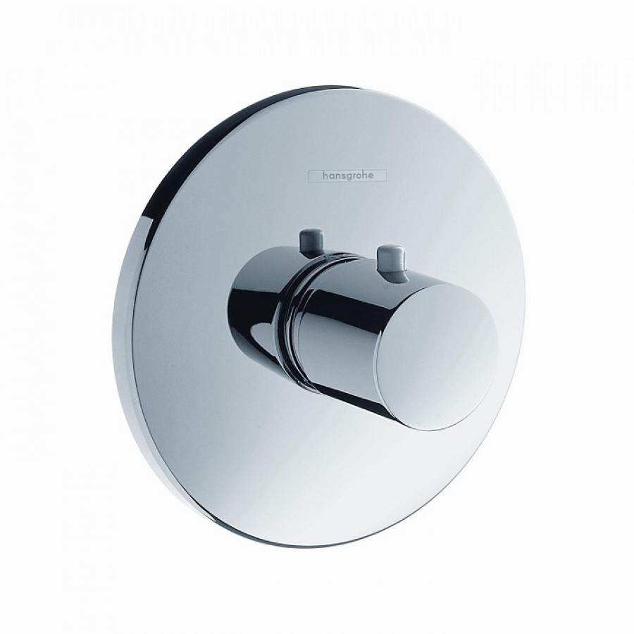 Coude de raccordement Fixfit S 27453 Hansgrohe