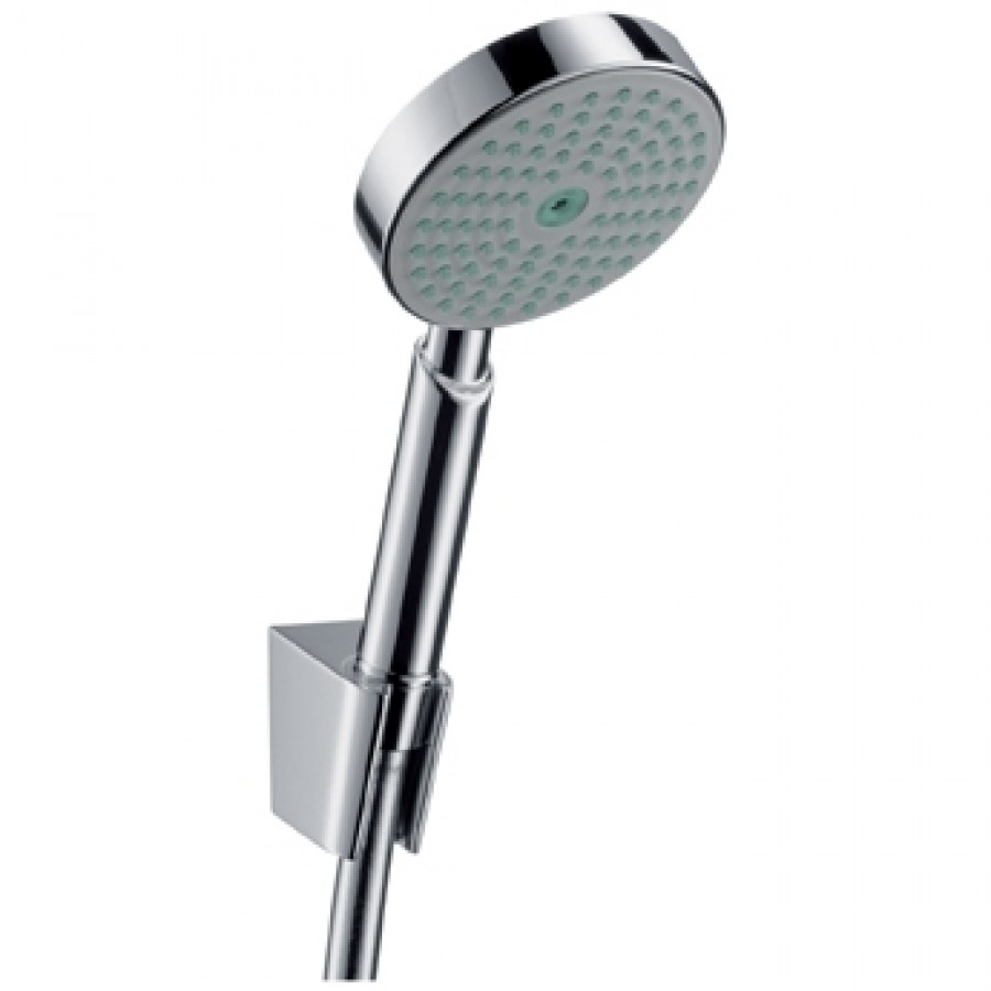 Coude de raccordement Fixfit S 27453 Hansgrohe