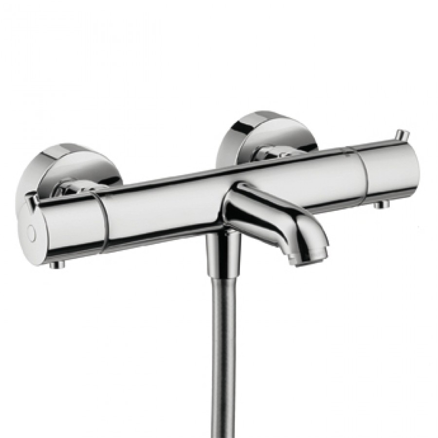 Baignoire baln�o FOG 150x150 eau/air+air+chromo+d�sinf