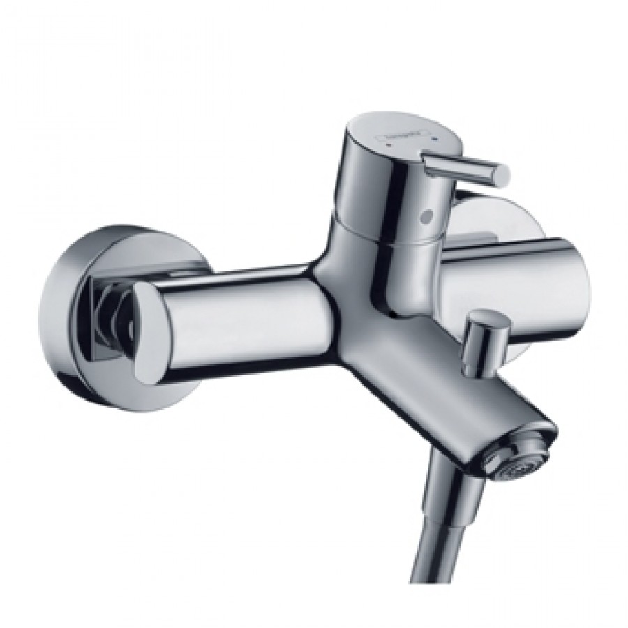 Baignoire baln�o FOG 150x150 eau/air+air+chromo+d�sinf