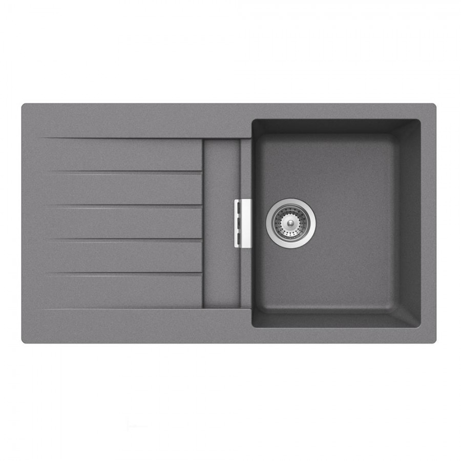 Evier de cuisine  PRIMUS 1C EV 22401