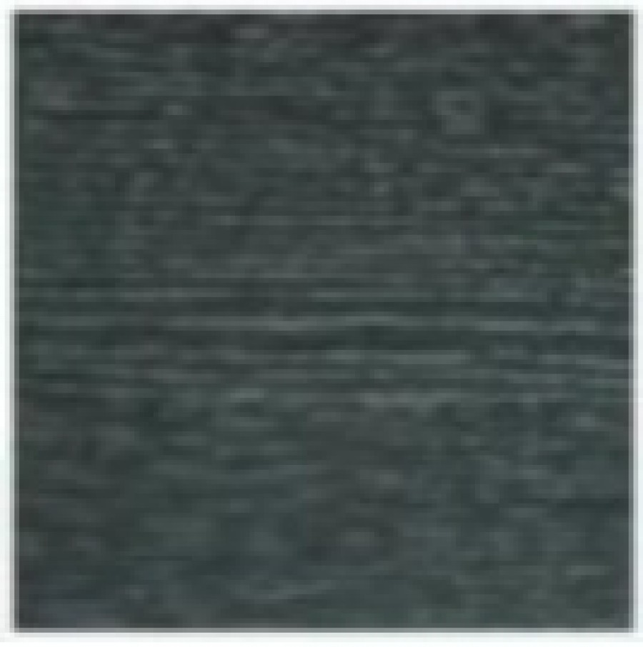 Tablier droit universel DRESS CODE Plusieurs coloris
