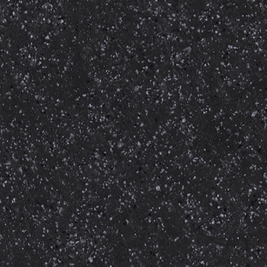Evier de cuisine Palma 1.5C EV 587 Granit Noir