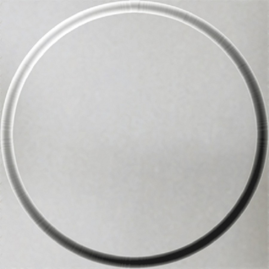 Evier de cuisine Constance 2C EV 60421