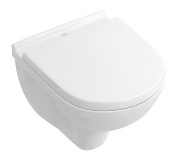Pack Wc suspendu Grohe Autoportant Daily'o 2 Grohe pour sanitaires