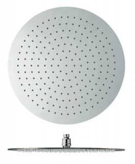 Douche de tête Sandwich carré 30cm SC30051 - ONDYNA