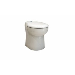Siège de WC Aqua Bagno Junior Universal Premium Premium avec mécanisme de  fermeture en polypropylène, couvercle de toilette en forme de O avec siège  pour enfant, couvercle de WC familial : 