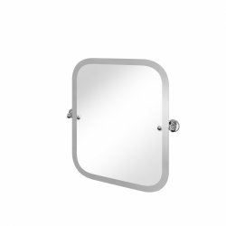 Meubles et miroirs – Mots clés 120x80 – Océan Sanitaire