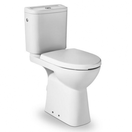 Tabouret toilettes - L'accessoire WC sous-côté !